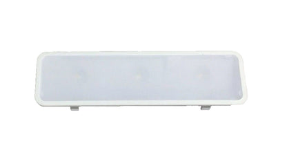 New OEM Replacement for Frigidaire LED Assembly 140188105039 1-Yr