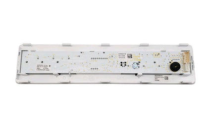 New OEM Replacement for Frigidaire UI Panel 5304536684
