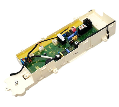 OEM Replacement for LG Dryer Control EBR63615902 EBR62707611  ⭐