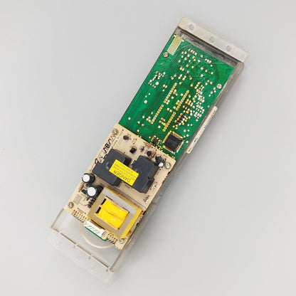 OEM Replacement for GE Range Oven Control Board 164D3147G040