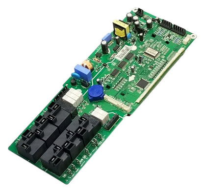 OEM Replacement for LG Range Control Board EBR87050401