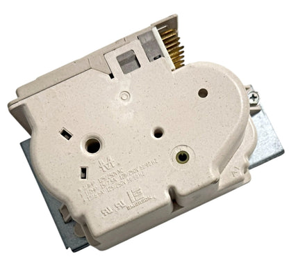 OEM Replacement for Maytag Washer Timer 6 3705950