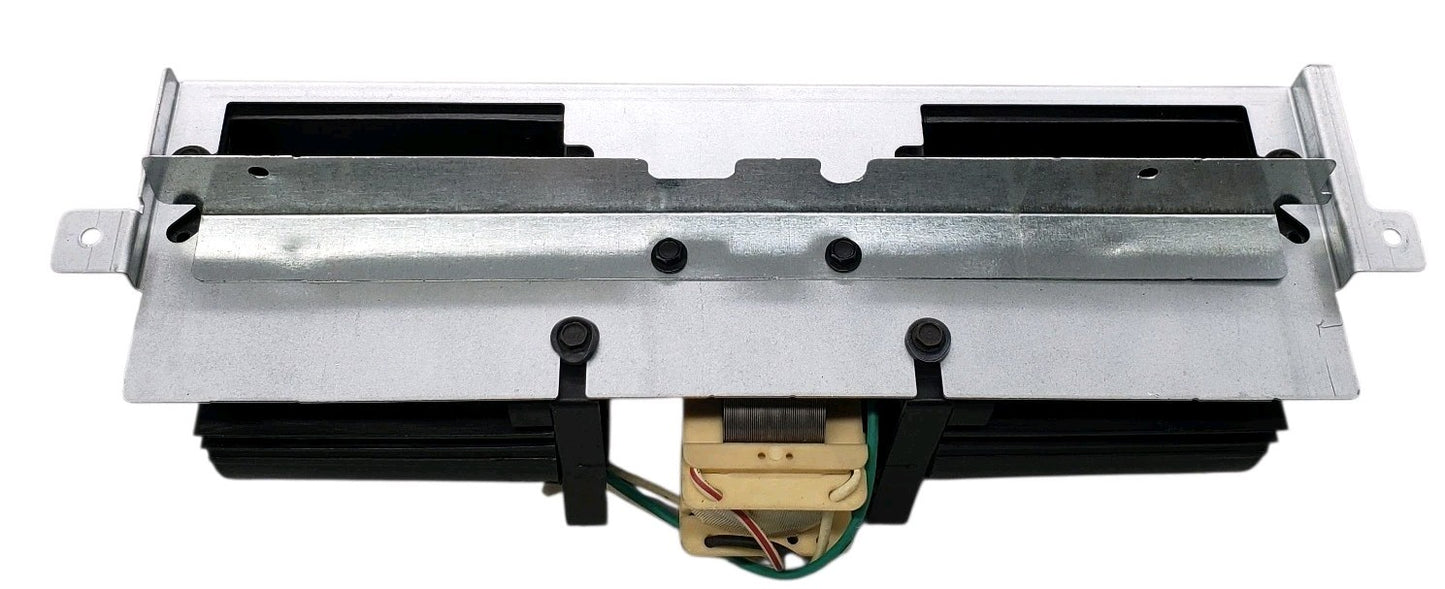 New OEM Replacement for GE Blower Cooling Fan WB26X31060