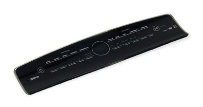 Genuine OEM Replacement for Whirlpool Washer Control W10870767 ⭐
