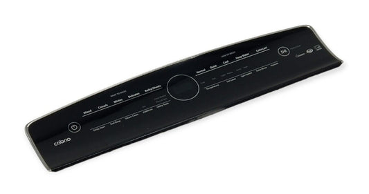 Genuine OEM Replacement for Whirlpool Washer Control W10870767 ⭐