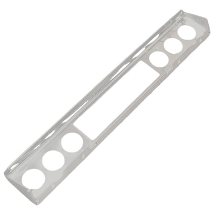 OEM Replacement for Midea Range Manifold 12271100012367