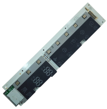 OEM Replacement for LG Fridge Dispenser Control EBR79159716