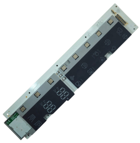 OEM Replacement for LG Fridge Dispenser Control EBR79159716