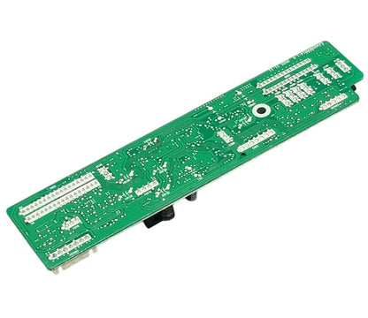 New OEM Replacement for LG Refrigerator Control EBR88124612 ABQ30226601
