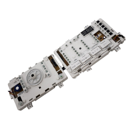 OEM Replacement for Kenmore Washer Control EBR75092933