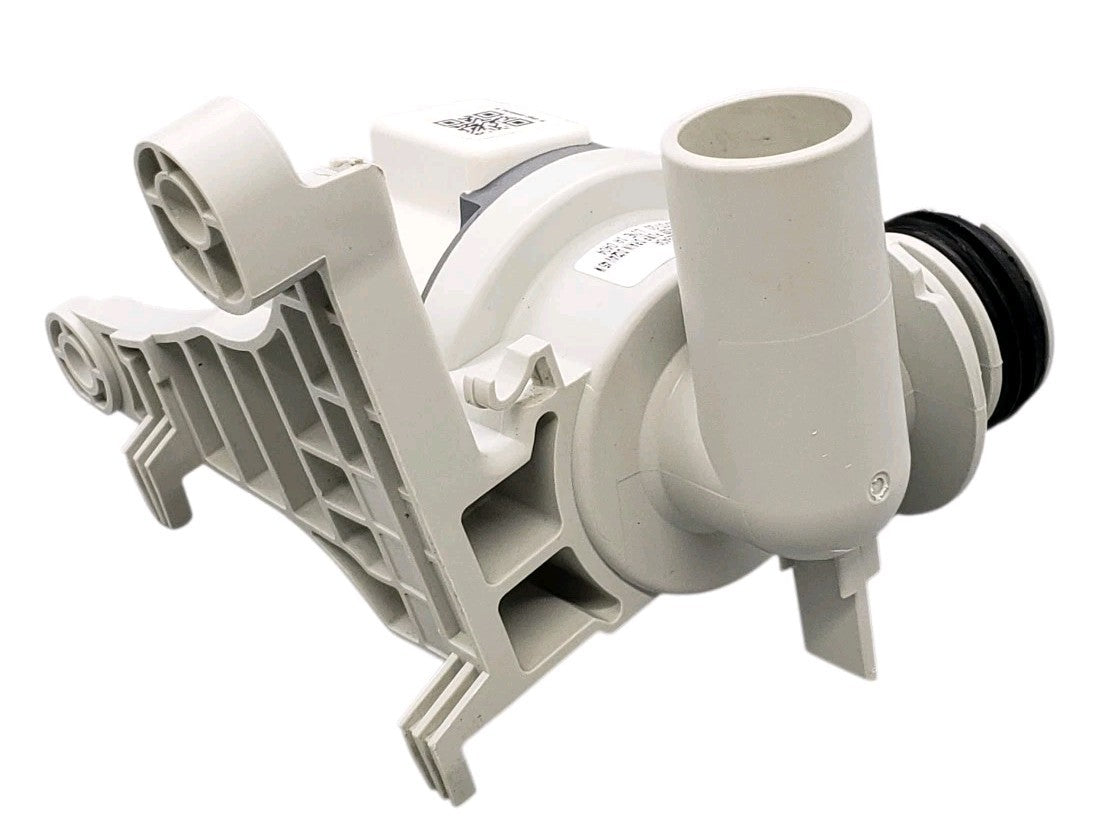 New OEM Replacement for Samsung Washer Drain Pump DC97-22840A