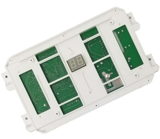 OEM Replacement for Maytag Dryer Control Board 63901730