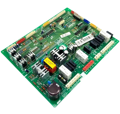 OEM Replacement for Samsung Fridge Control DA41-00620B