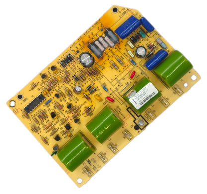 OEM Replacement for Whirlpool Range Spark Module W10331686