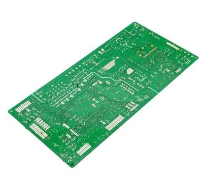 OEM Replacement for LG Fridge Control Board EBR86093773