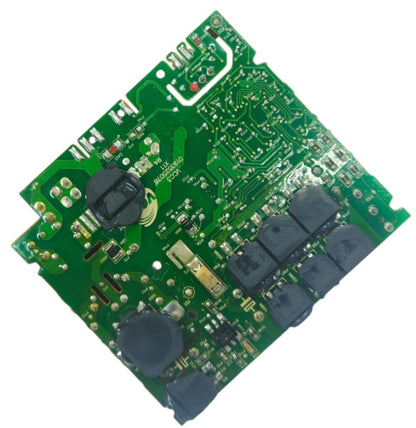 OEM Replacement for GE Fridge Control Board 219326139
