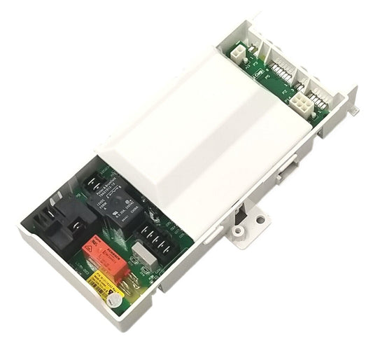 OEM Replacement for Whirlpool Dryer Control W10118243