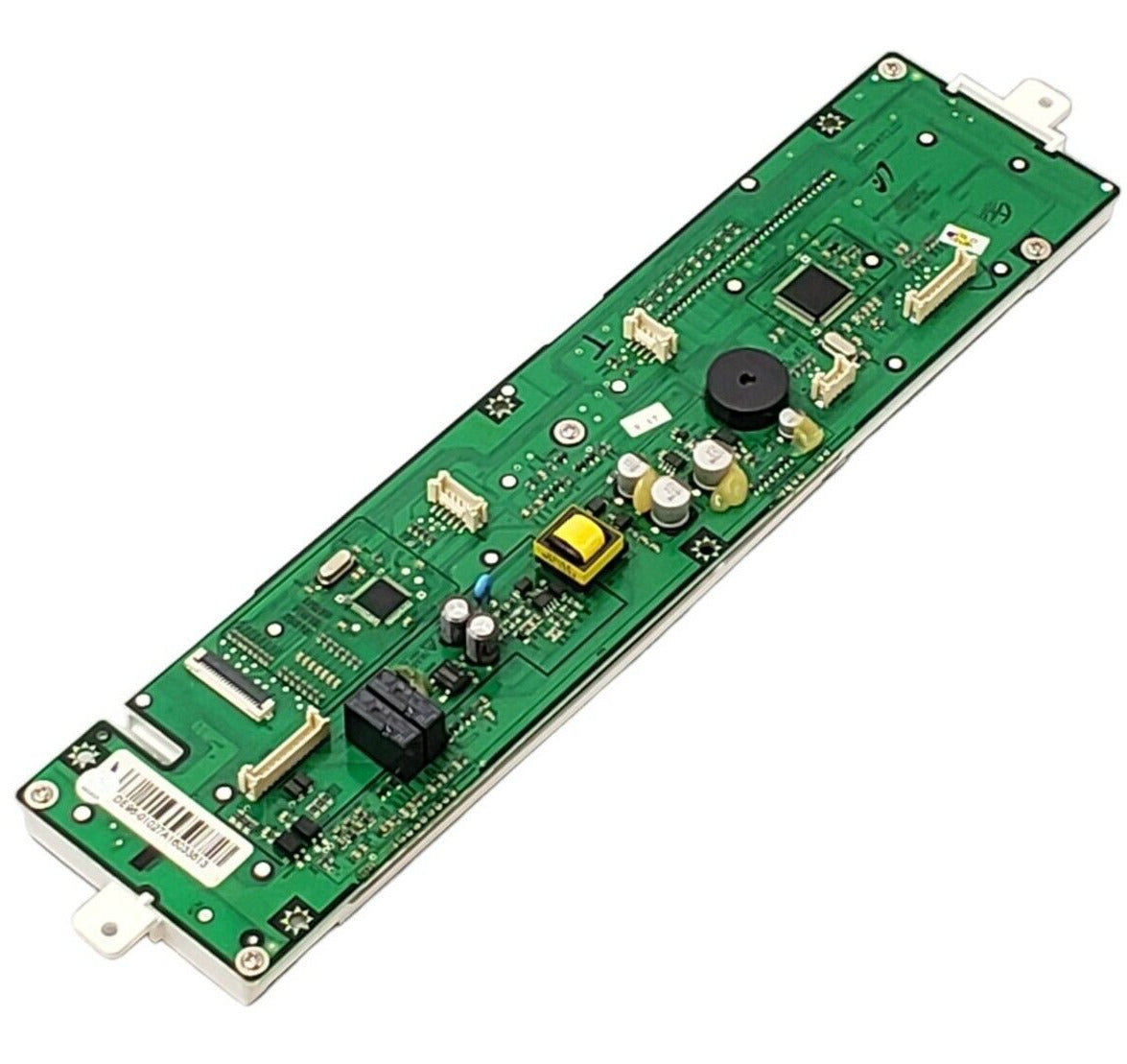 OEM Replacement for Samsung Range Control DE96-01027A