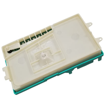 OEM Replacement for Whirlpool Washer Control Board W10484688