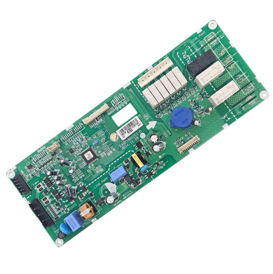 OEM Replacement for LG Range Control Board EBR23944703
