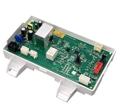 OEM Replacement for Whirlpool Washer Control Board W11578571