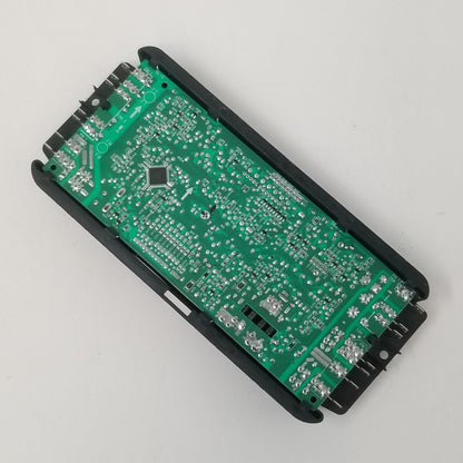 Replacement for Whirlpool Range Control W10271750