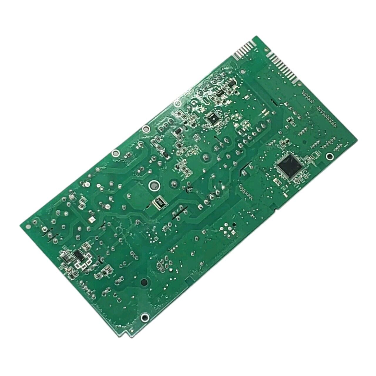 Genuine OEM Replacement for GE Washer Control 290D2863G103