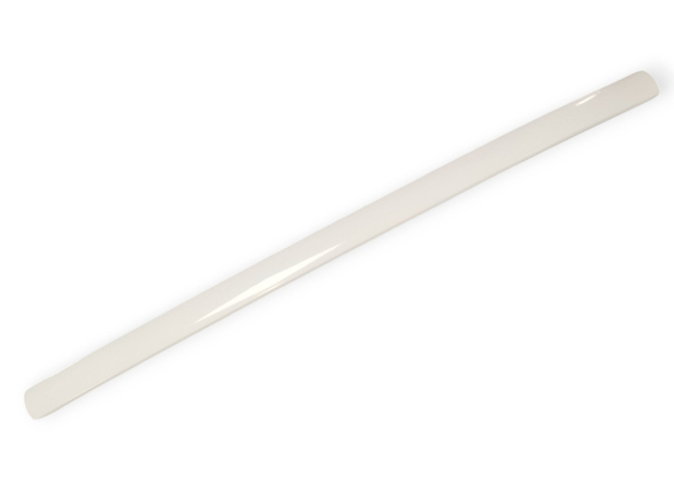 New OEM Replacement for Frigidaire Range Handle 5304522047  1- Year