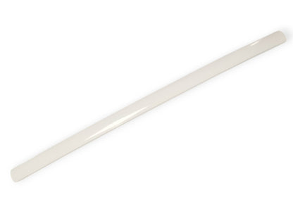 New OEM Replacement for Frigidaire Range Handle 5304522047  1- Year