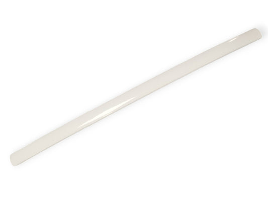 New OEM Replacement for Frigidaire Range Handle 5304522047  1- Year
