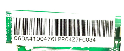 OEM Replacement for Samsung Fridge Control DA41-00476L