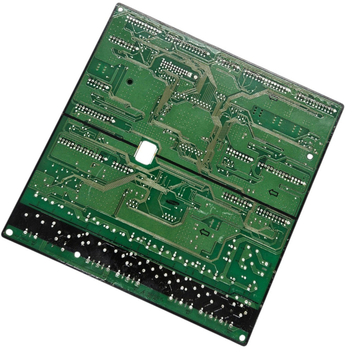 OEM Replacement for Samsung Fridge Control DA41-00849A