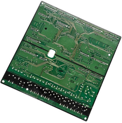 OEM Replacement for Samsung Fridge Control DA41-00849A