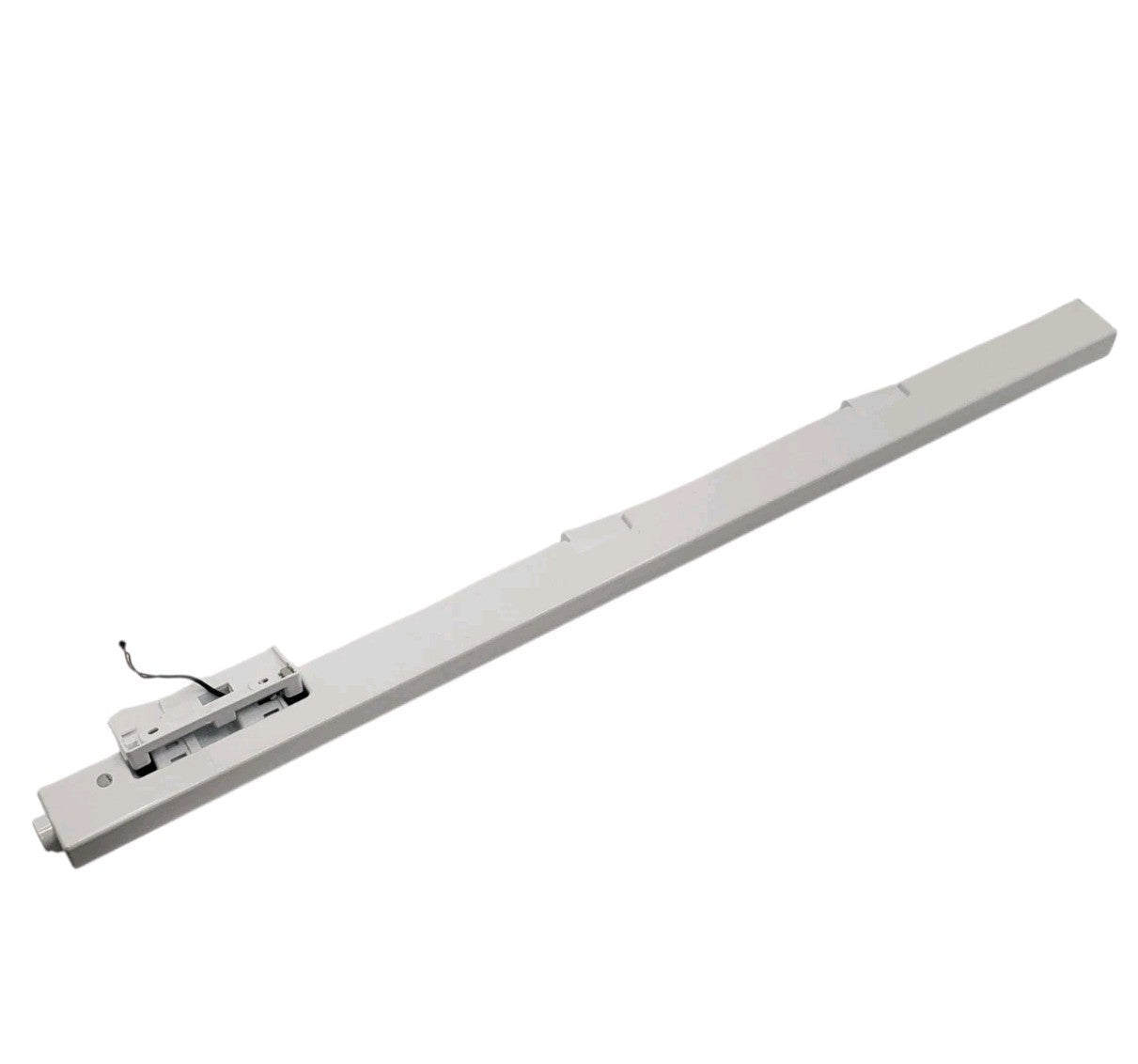 New OEM Replacement for Frigidaire Refrigerator Mullion 5304530855