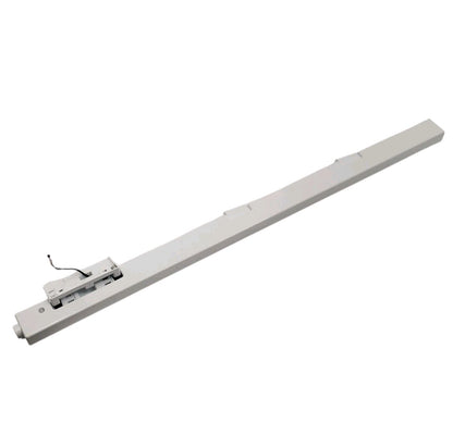 New OEM Replacement for Frigidaire Refrigerator Mullion 5304530855