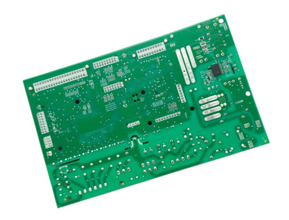 OEM Replacement for GE Fridge Control Board 294D3480G001