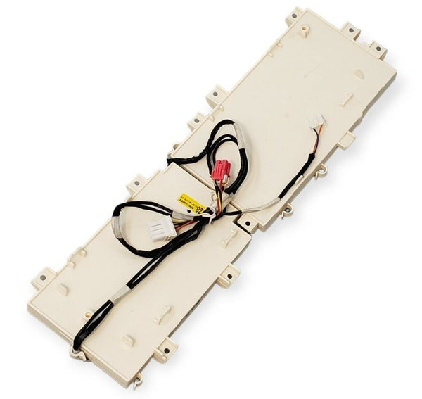 OEM Replacement for LG Dryer Display Control Board EBR71385602