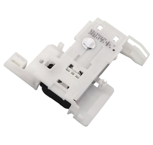 New OEM Replacement for Bosch Dishwasher Door Lock 9001308323