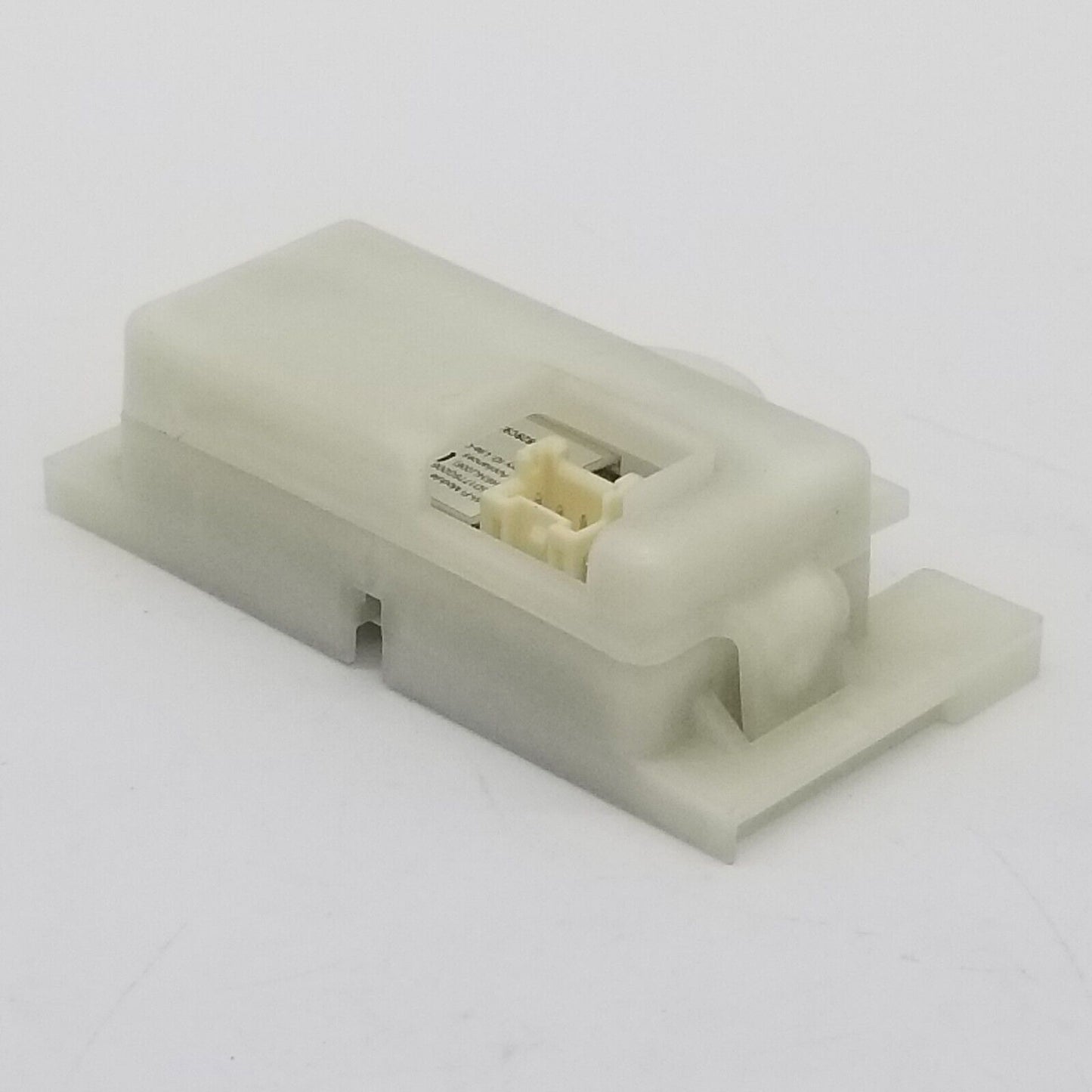 OEM Replacement for GE Dishwasher Wifi Module 265D3249G003