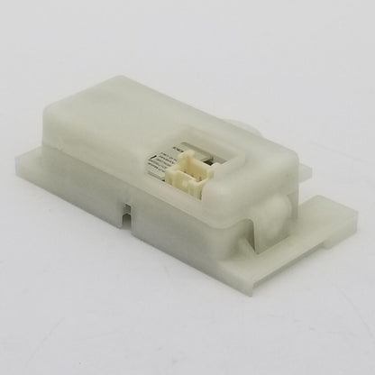 OEM Replacement for GE Dishwasher Wifi Module 265D3249G003