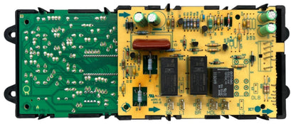 OEM Replacement for Maytag Oven Control Board 8507P078-60