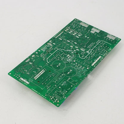 Genuine OEM Replacement for LG Fridge Control EBR74796401