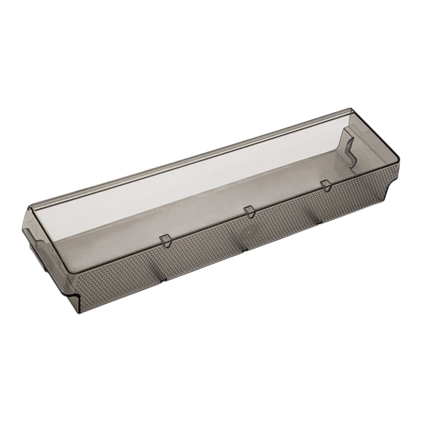 New OEM Replacement for Frigidaire Refrigerator Door Bin  5304529221 1-Yr