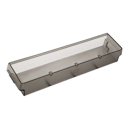 New OEM Replacement for Frigidaire Refrigerator Door Bin  5304529221 1-Yr