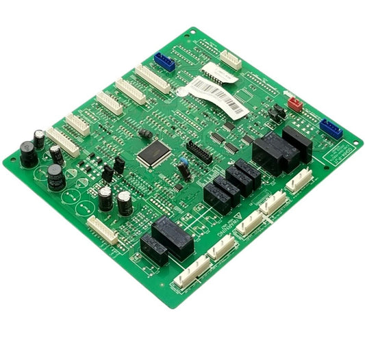 OEM Replacement for Samsung Fridge Control  DA92-00634H