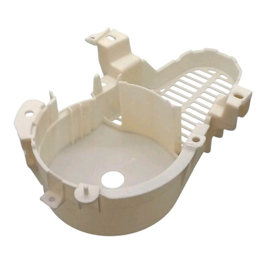 New OEM Replacement for Frigidaire Washer Pulley Protection 5304521466     1-Yr