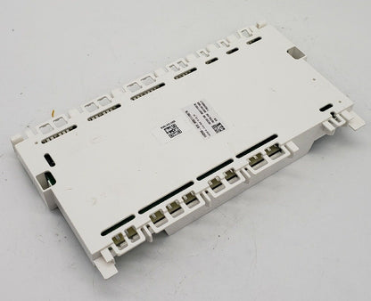 OEM Replacement for Thermador Fridge Control 8001047868