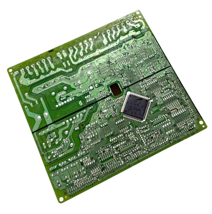 OEM Replacement for Samsung Fridge Control DA92-00384H