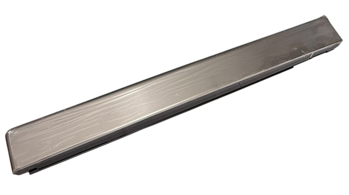 New General Electric Air Grille DE64-01697A