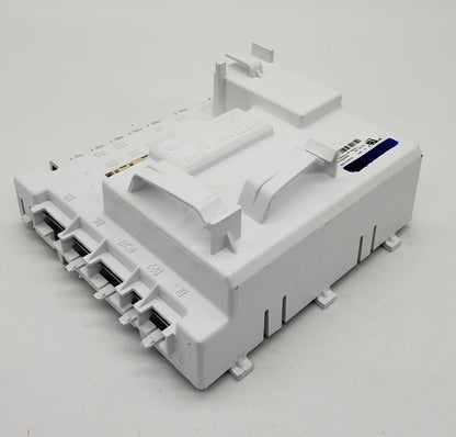 Genuine OEM Replacement for Whirlpool Washer Control W10022400